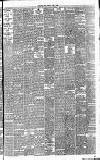 Irish Times Tuesday 04 June 1889 Page 5