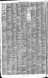 Irish Times Wednesday 05 June 1889 Page 2