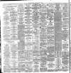 Irish Times Monday 10 June 1889 Page 8