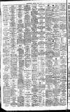 Irish Times Wednesday 12 June 1889 Page 8