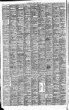 Irish Times Saturday 15 June 1889 Page 2
