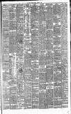 Irish Times Saturday 15 June 1889 Page 3