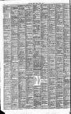 Irish Times Tuesday 18 June 1889 Page 2