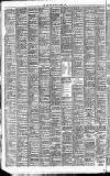 Irish Times Saturday 22 June 1889 Page 2
