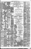 Irish Times Tuesday 25 June 1889 Page 7