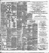 Irish Times Wednesday 26 June 1889 Page 7