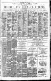 Irish Times Monday 01 July 1889 Page 7