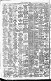 Irish Times Monday 15 July 1889 Page 8