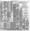 Irish Times Wednesday 10 July 1889 Page 7