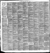 Irish Times Thursday 18 July 1889 Page 2