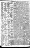 Irish Times Thursday 18 July 1889 Page 4