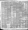 Irish Times Thursday 18 July 1889 Page 6