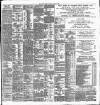 Irish Times Monday 22 July 1889 Page 7