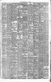 Irish Times Saturday 27 July 1889 Page 5