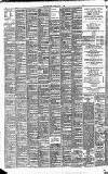 Irish Times Monday 29 July 1889 Page 2
