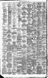 Irish Times Monday 29 July 1889 Page 8