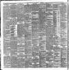 Irish Times Wednesday 31 July 1889 Page 6