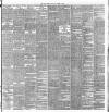 Irish Times Saturday 03 August 1889 Page 5