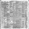 Irish Times Monday 05 August 1889 Page 7