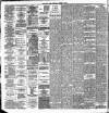 Irish Times Thursday 08 August 1889 Page 4