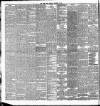 Irish Times Thursday 05 September 1889 Page 6