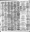 Irish Times Thursday 05 September 1889 Page 8