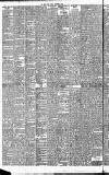 Irish Times Friday 06 September 1889 Page 6