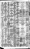 Irish Times Friday 06 September 1889 Page 8