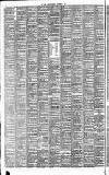 Irish Times Wednesday 11 September 1889 Page 2