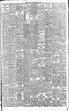 Irish Times Wednesday 11 September 1889 Page 5