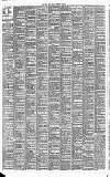 Irish Times Friday 13 September 1889 Page 2