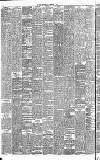 Irish Times Friday 13 September 1889 Page 6