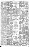 Irish Times Friday 13 September 1889 Page 8
