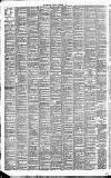 Irish Times Saturday 14 September 1889 Page 2