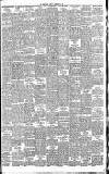 Irish Times Saturday 14 September 1889 Page 5