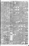 Irish Times Monday 16 September 1889 Page 3