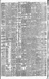 Irish Times Wednesday 18 September 1889 Page 3