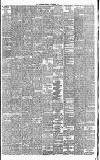 Irish Times Wednesday 18 September 1889 Page 5