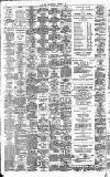 Irish Times Wednesday 18 September 1889 Page 8