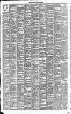 Irish Times Monday 23 September 1889 Page 2
