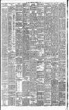 Irish Times Monday 23 September 1889 Page 3