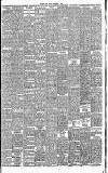 Irish Times Monday 23 September 1889 Page 5