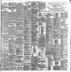 Irish Times Wednesday 25 September 1889 Page 7