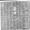 Irish Times Monday 30 September 1889 Page 2