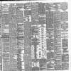 Irish Times Monday 30 September 1889 Page 7