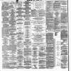 Irish Times Monday 30 September 1889 Page 8