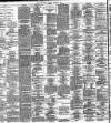 Irish Times Saturday 05 October 1889 Page 8