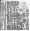 Irish Times Monday 07 October 1889 Page 7