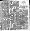 Irish Times Tuesday 08 October 1889 Page 7