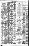 Irish Times Thursday 10 October 1889 Page 8